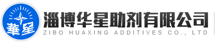 电动志趣享